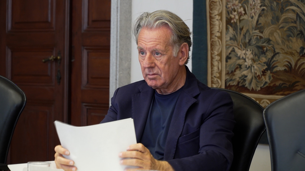 Milieu: Scoccimarro keurt subsidies goed voor hergebruik van water.