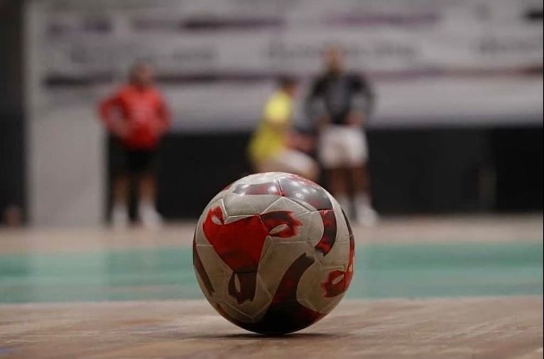 Five-a-side football in Udine: the youth revolution of Udine City