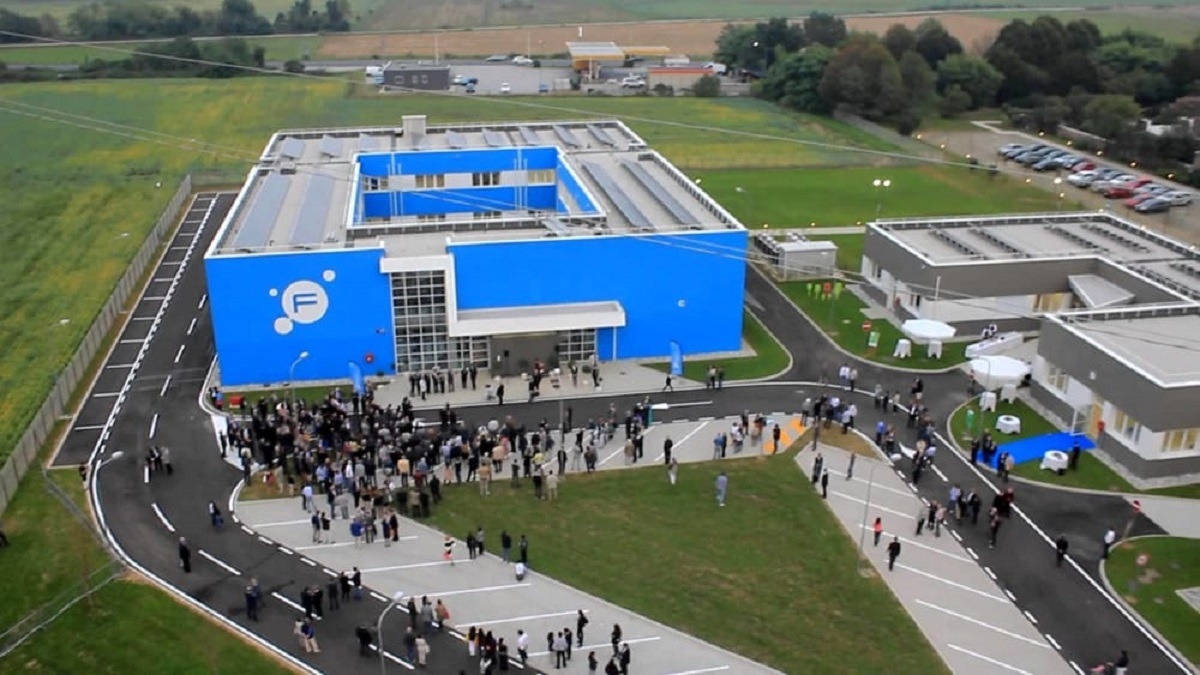 Accesso semplificato ai bandi: ecco come TEC4I FVG supporta le imprese del territorio