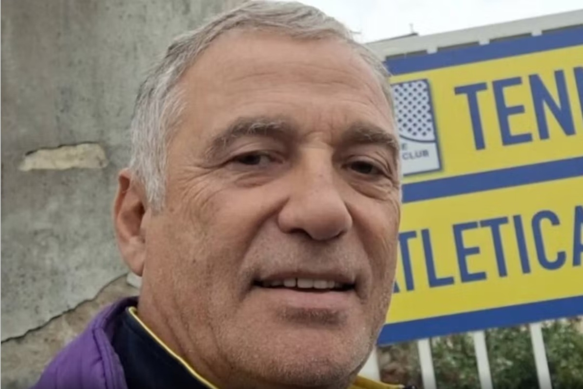 Morte Celeste Pin, l’ex moglie Gloria Medina: “E’ stato turbato da una telefonata”/ “Non credo al suicidio”