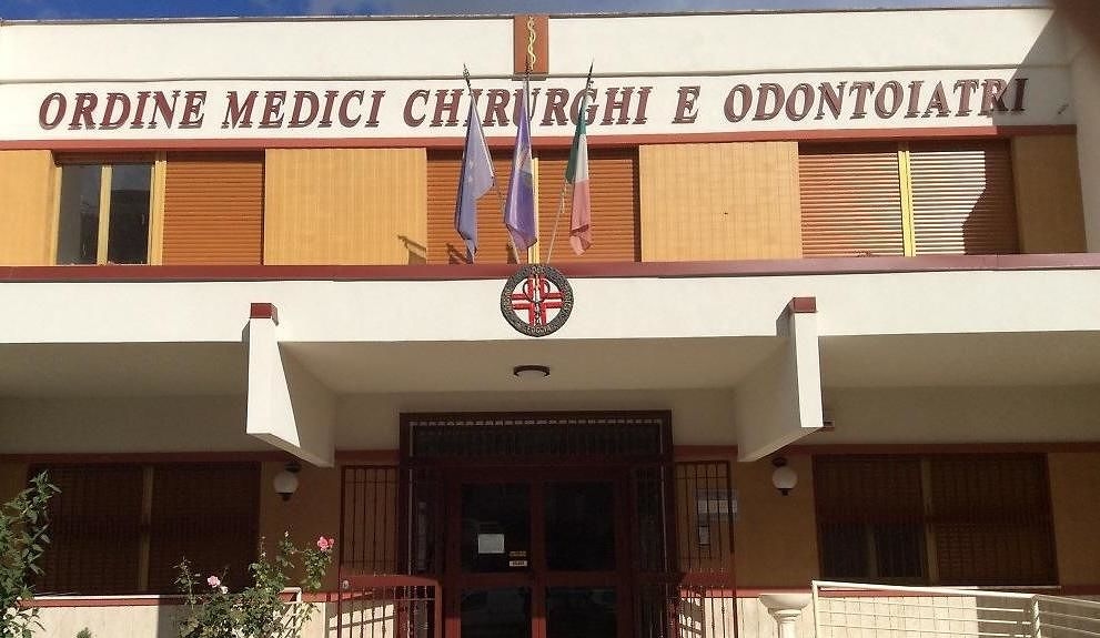 In Foggia worden de 51ste Daunian Medische Dagen gehouden: geneeskunde, kwetsbaarheid en genderperspectieven staan ​​centraal in het debat.