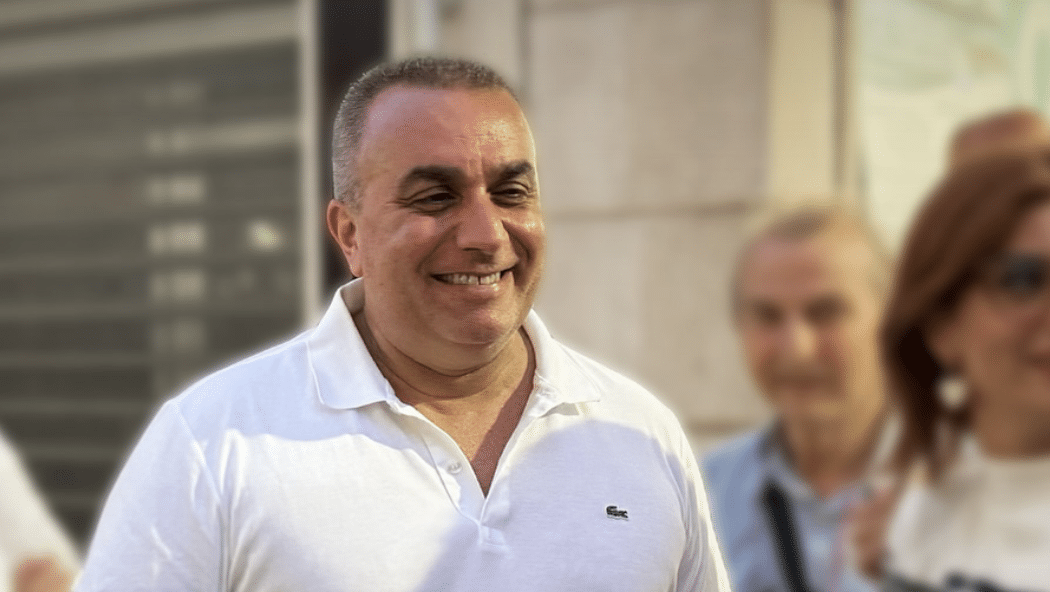 Manfredonia, Ugo Galli replica a Matteo La Torre: "Hemos denunciado una infracción real, no noticias falsas. Necesitamos menos eslóganes y más respeto por las reglas".