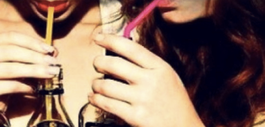 A Autoridade Local de Saúde de Foggia (ASL) anuncia sua campanha de prevenção ao vício: uma parada nas montanhas Dauni para educar os jovens.