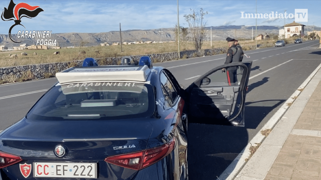 Por la mañana, tres guardabosques fueron absueltos. Los acusaron de malversar vales de combustible