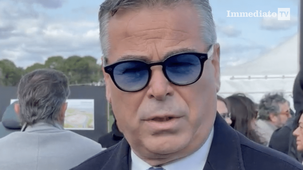 Abuso d’ufficio: assolto l’ex sindaco di Foggia, Landella. Il reato non è più previsto dalla legge