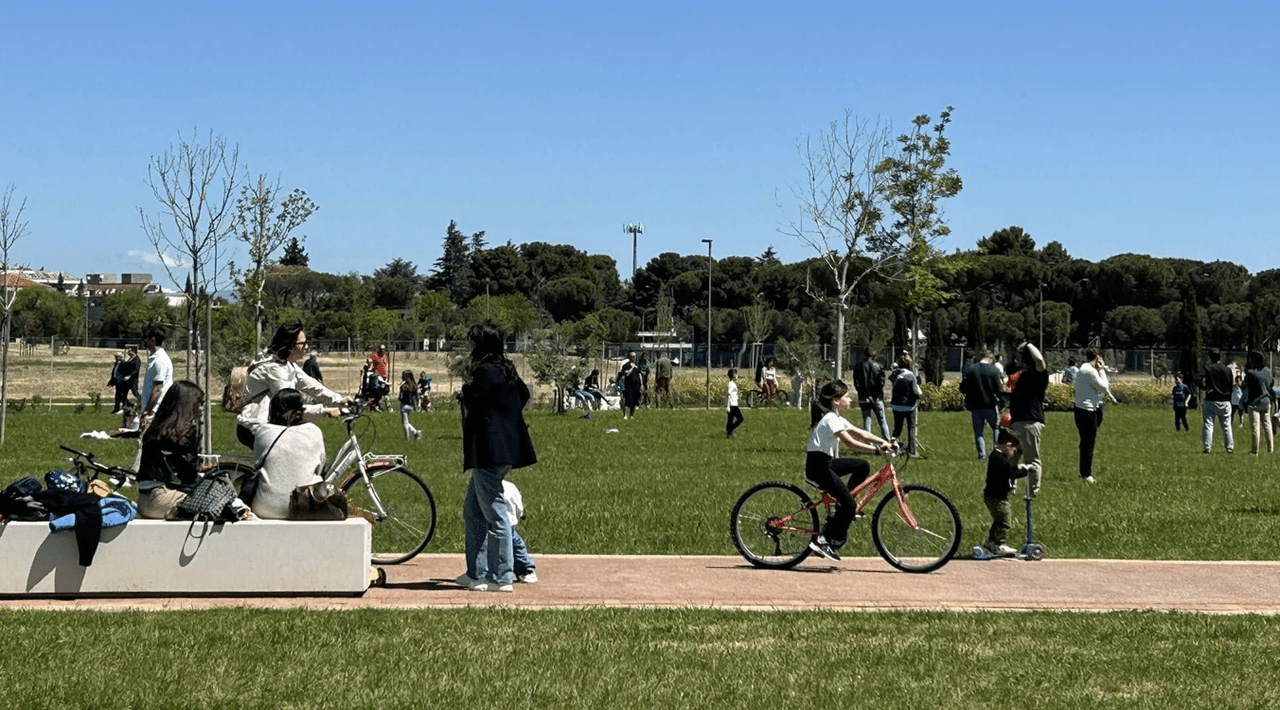Foggia, torna “La città che vorrei”: quattro giorni di eventi per legalità, cultura e cittadinanza attiva
