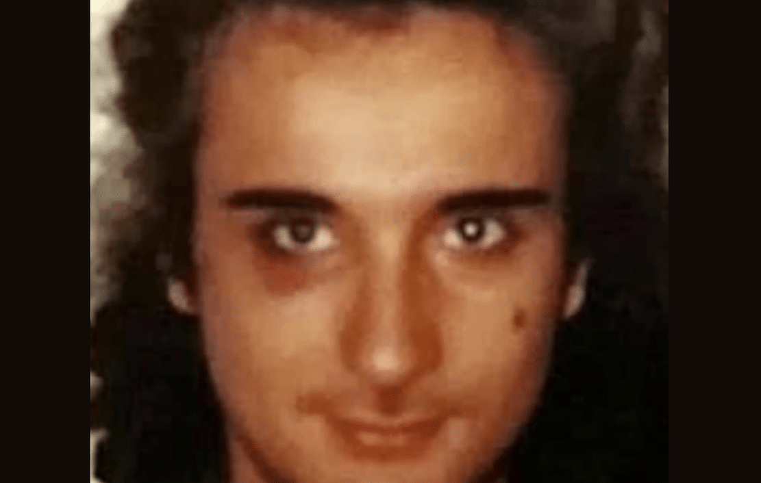 “I lividi per i miei capelli lunghi”: il ricordo di Vladimir Luxuria nel giorno contro l’omobitransfobia
