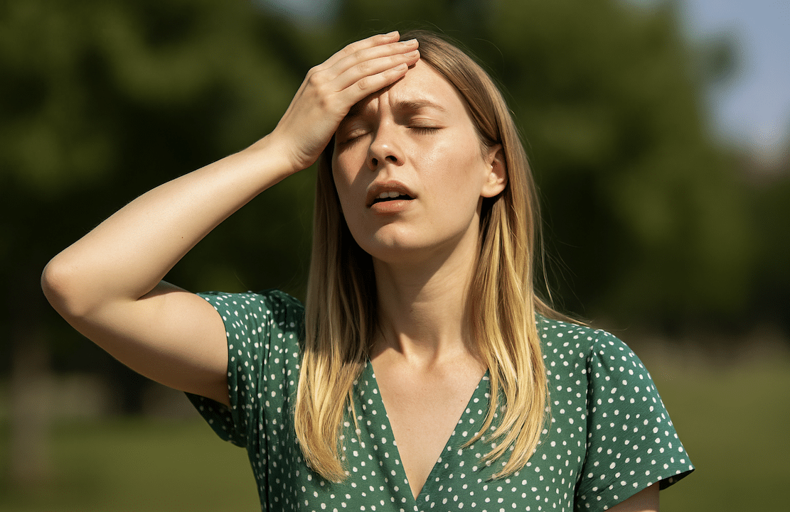 Foggia en provincie, het weerbericht: zonnig en warm in het weekend, maar halverwege de week keert de instabiliteit terug