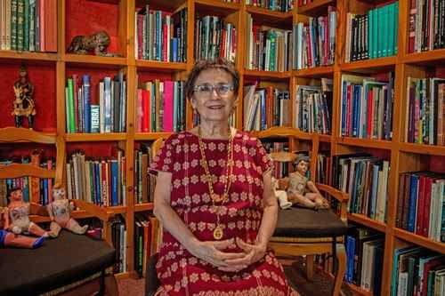 Este prêmio é a colheita daqueles que me ensinaram a ler a terra: Rojas Rabiela