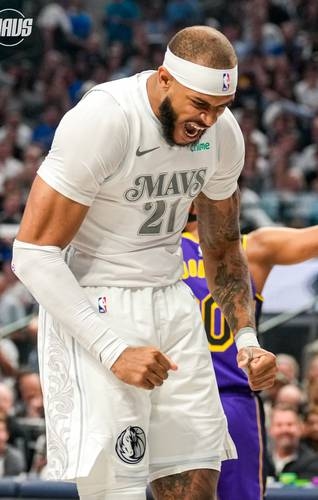 NBA potwierdza, że ​​wróci do Meksyku 1 listopada