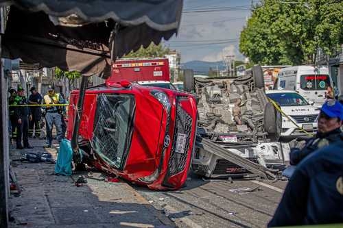 Verenigde Naties lanceren campagne om verkeersongevallen te verminderen