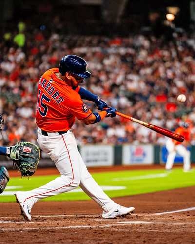 I Tricolores all'All-Star Game confermano il buon momento del baseball in Messico.