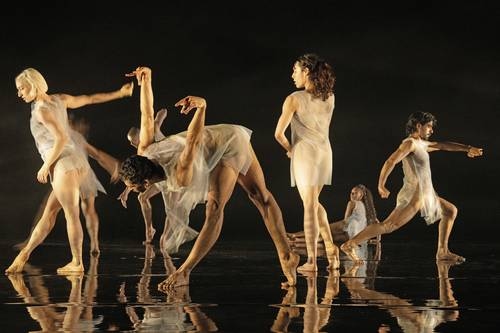 The 53rd edition of the Cervantino will "break with traditional patterns": Claudia Curiel