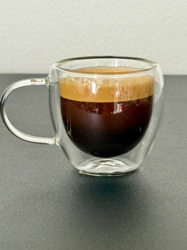 Kaffee trickst das Gehirn aus: „Er gibt Ihnen keine Energie, er maskiert nur die Signale, dass Sie sie brauchen.“