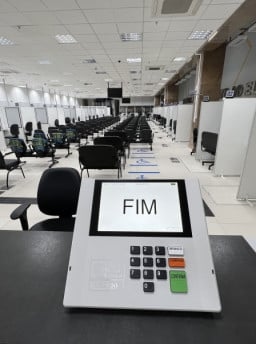 È ancora possibile regolarizzare la propria registrazione elettorale online dopo la scadenza legale