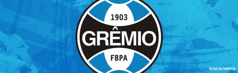 Grêmio x Bahia: Wo kann man das Spiel sehen, Aufstellungen, Uhrzeit und Schiedsrichter