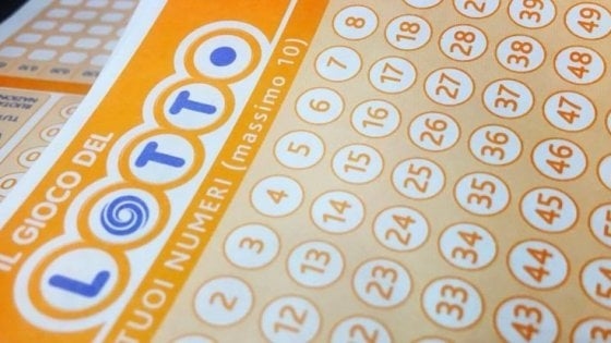 Sorteios da Lotto, Superenalotto e 10eLotto hoje terça-feira 13 de maio de 2025