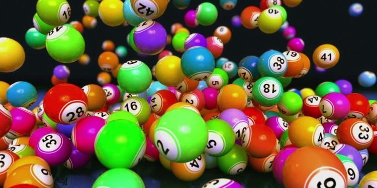 Sorteios da Lotto, Superenalotto e 10eLotto hoje, sexta-feira, 9 de maio de 2025