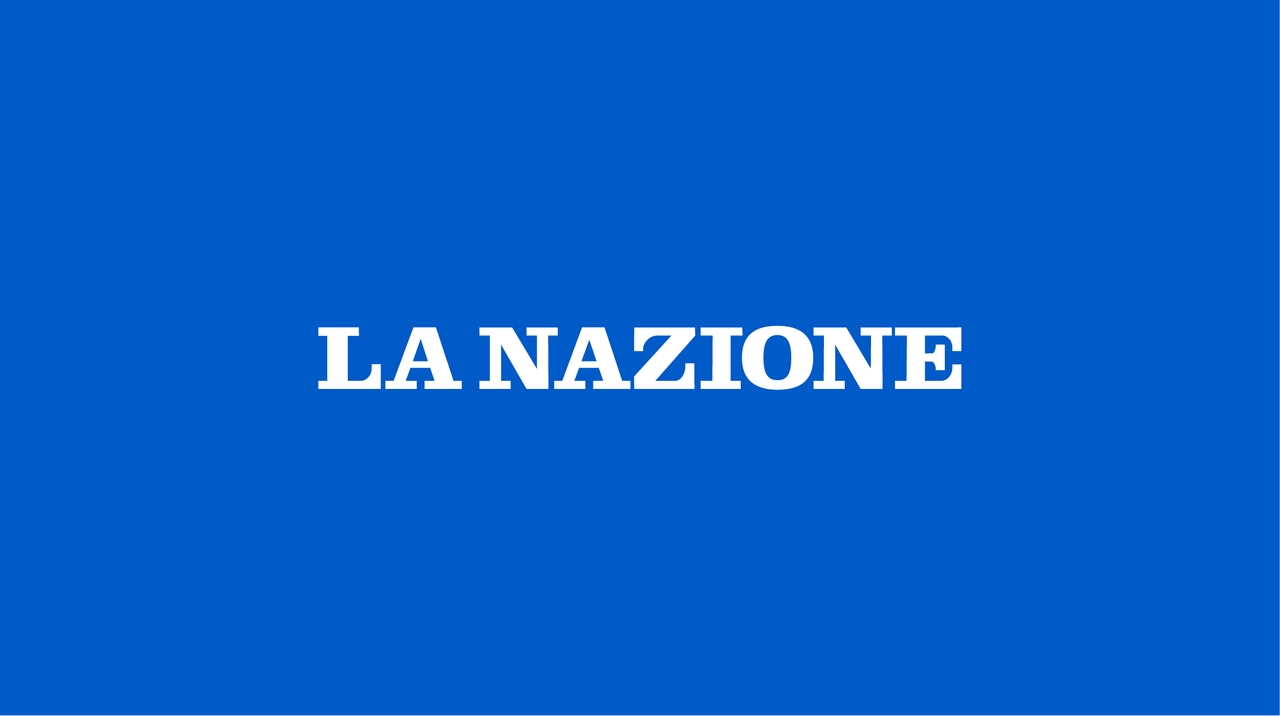 Arezzo, infraestrutura e mobilidade no centro do debate público