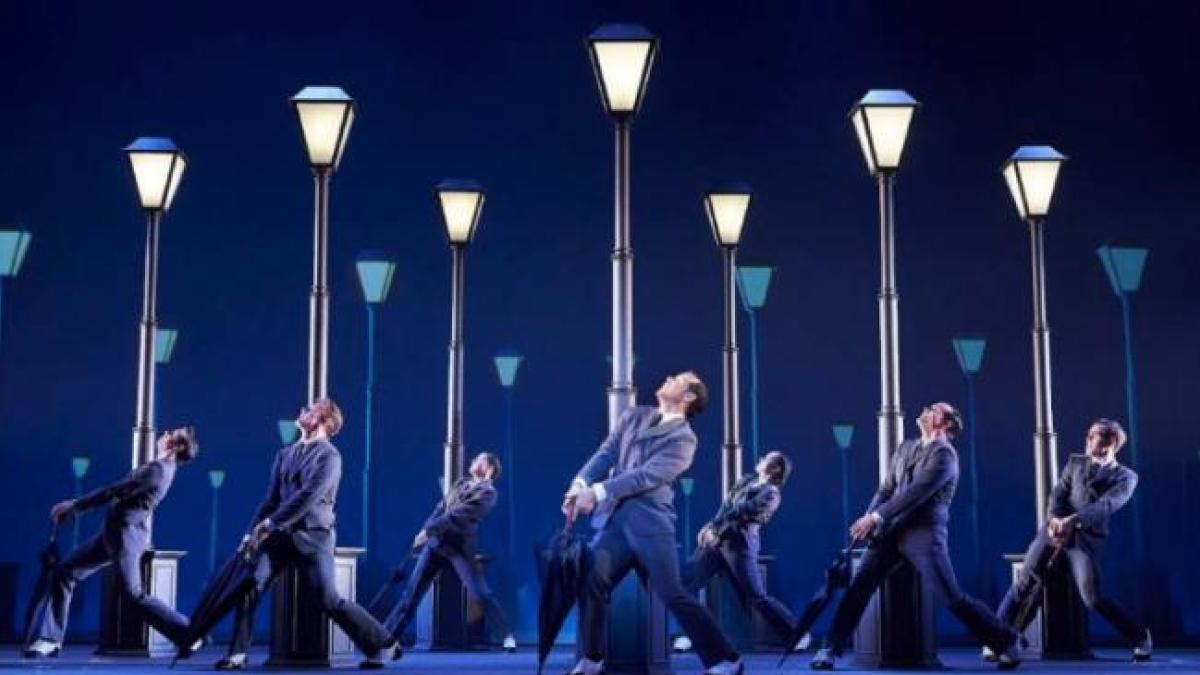 A legal change turns music and theater into a haven for investors.