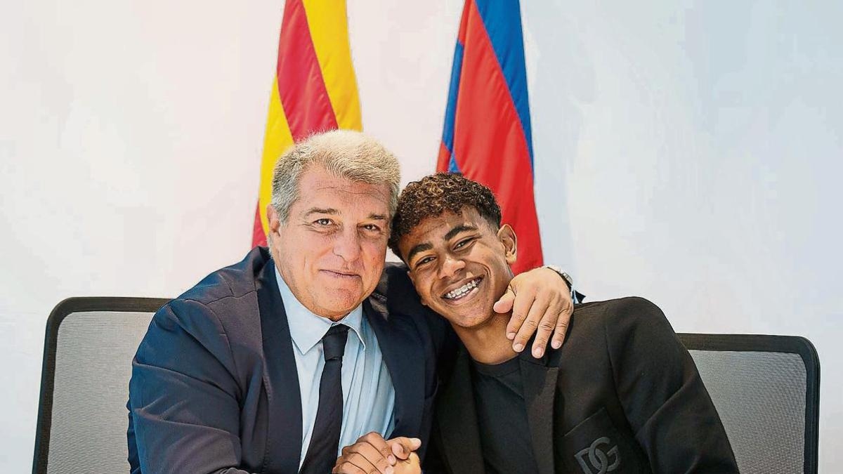 Pouvoir et responsabilité