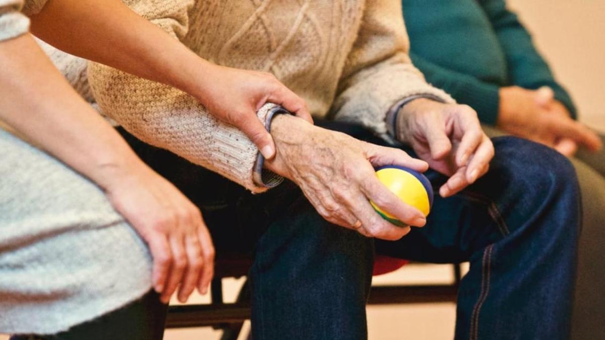 Parkinson: Titremenin ötesinde semptomlar