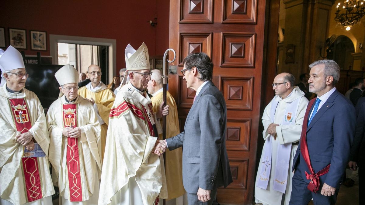 Sant Jordi atölyesi