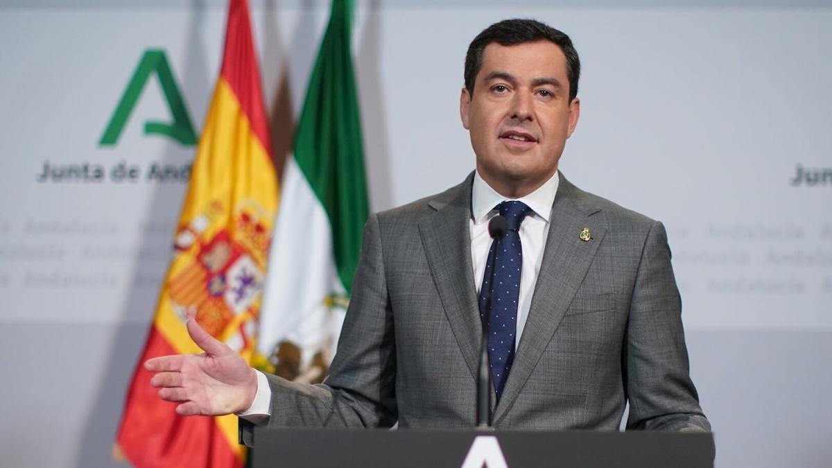 O “rearmamento ideológico” do PP e a (infalível) lei da gravidade
