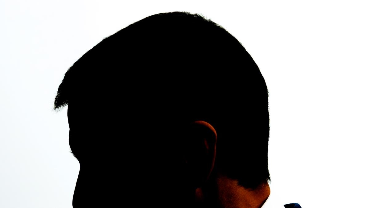 Lo privado, enemigo público