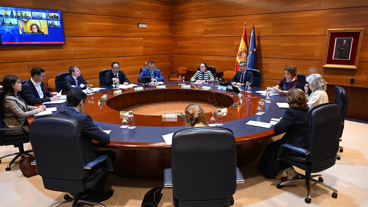 El Gobierno asume que tardará en señalar a los responsables del apagón