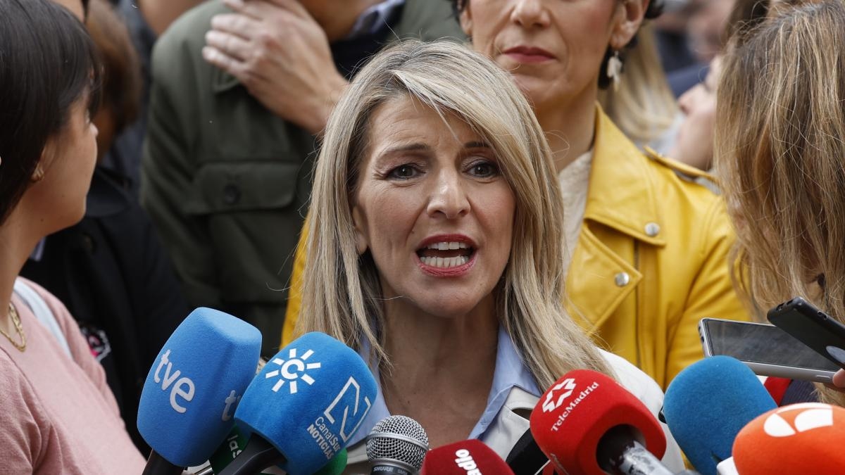 Sube la presión política contra la opa al Sabadell tras el fallo de la CNMC