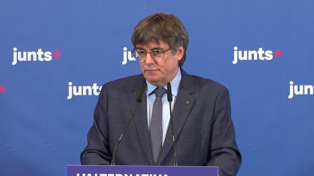 Il PP non fa amicizia