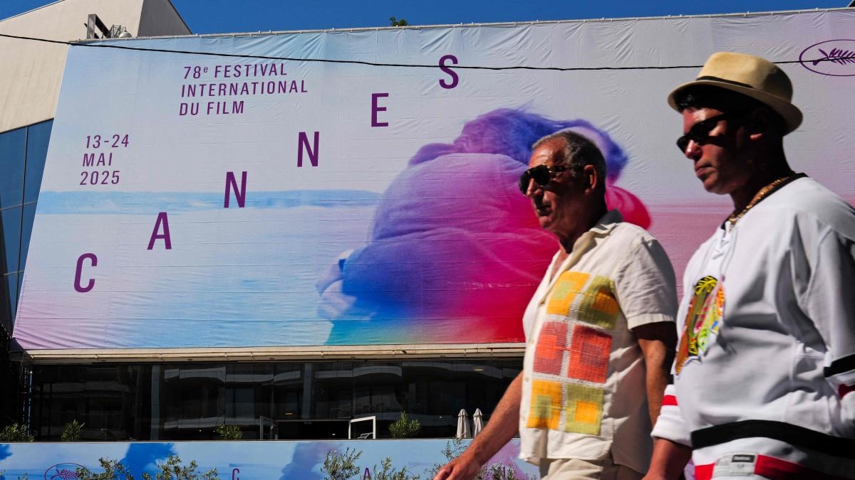 Cannes, Catalonië, Galicië
