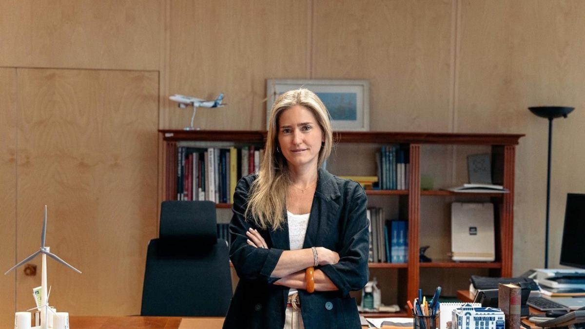 Powrót do zdrowia CNE trochę trwa. Czy na horyzoncie widać wyścig fintechowy między Madrytem a Barceloną?