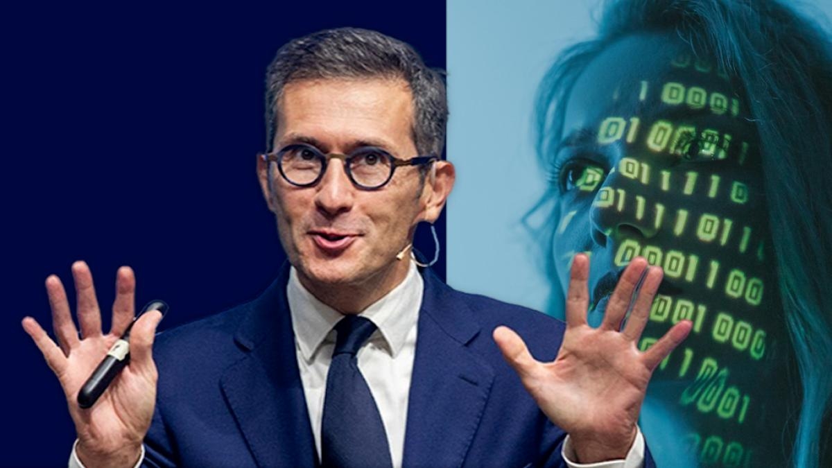 Why are young people boycotting AI in the workplace?