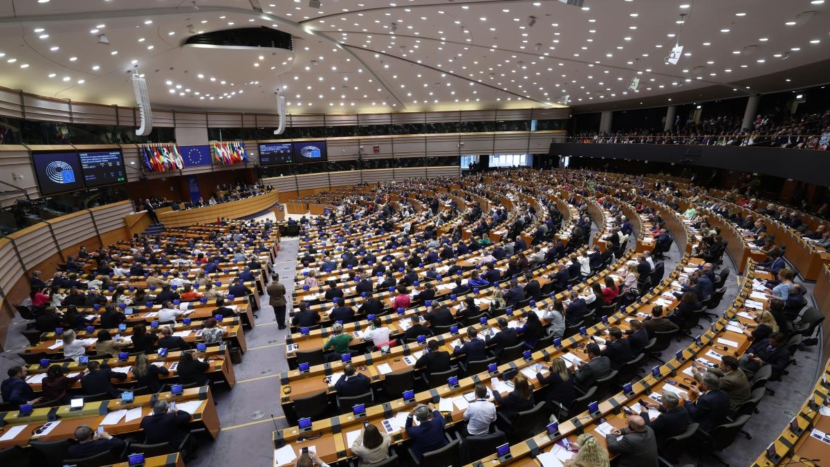 Spanien drängt die 27, den offiziellen Status der katalanischen