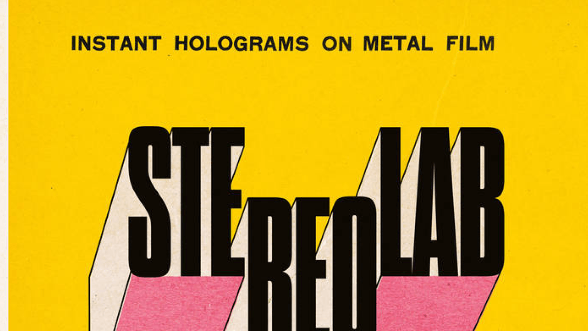 Stereolab, nieomylny i waleczny (★★★✩✩) i inne albumy tygodnia