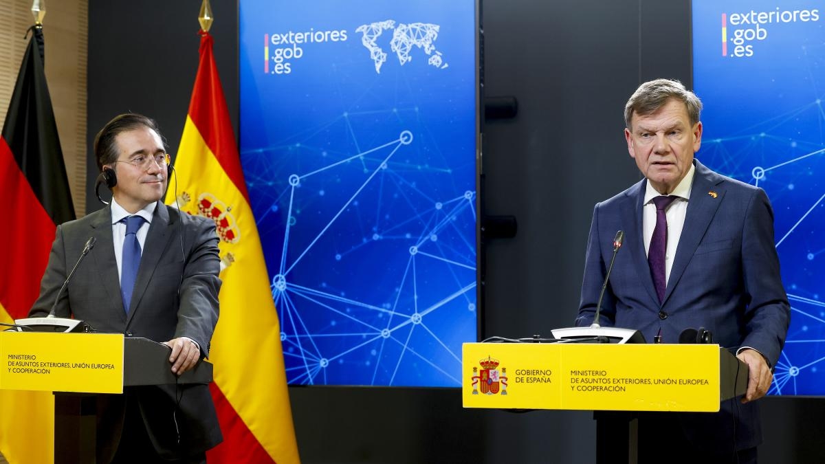 Wat schuilt er achter het Catalaans in Europa?