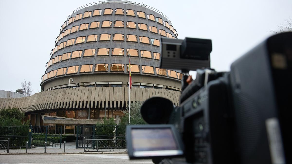 Juni, een politiek beslissende maand