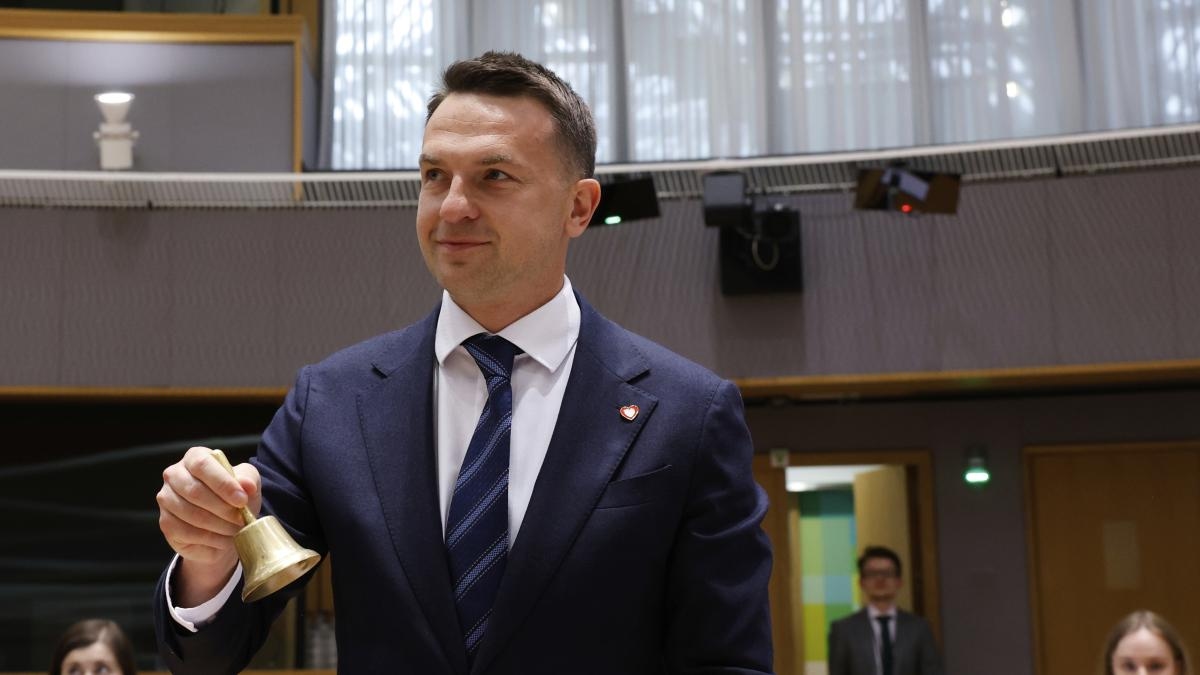 Nonostante la battuta d'arresto di ieri, il governo mantiene la sua intenzione di promuovere il catalano nell'UE.