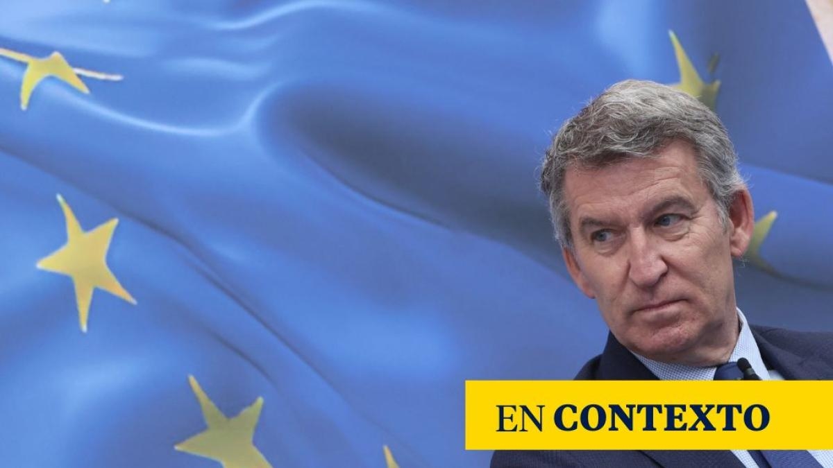 Wat wint en verliest de PP door zich te verzetten tegen het maken van Catalaans tot officiële taal in de EU?