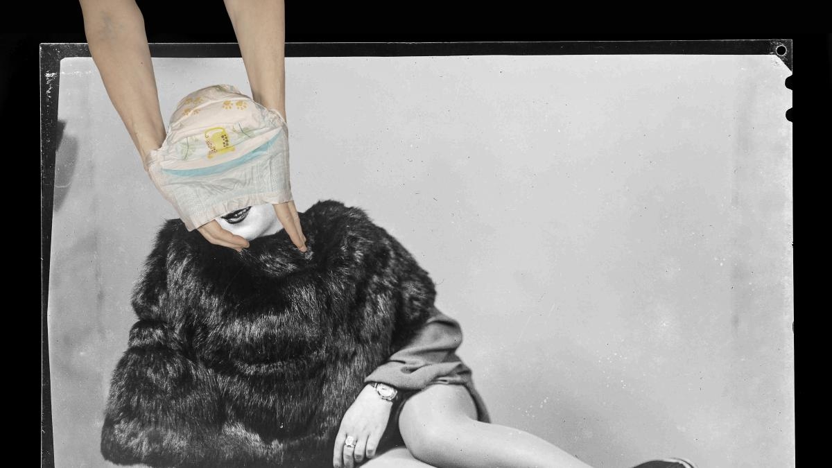 The Inundart visual arts festival celebrates its 20th anniversary with a nod to women.