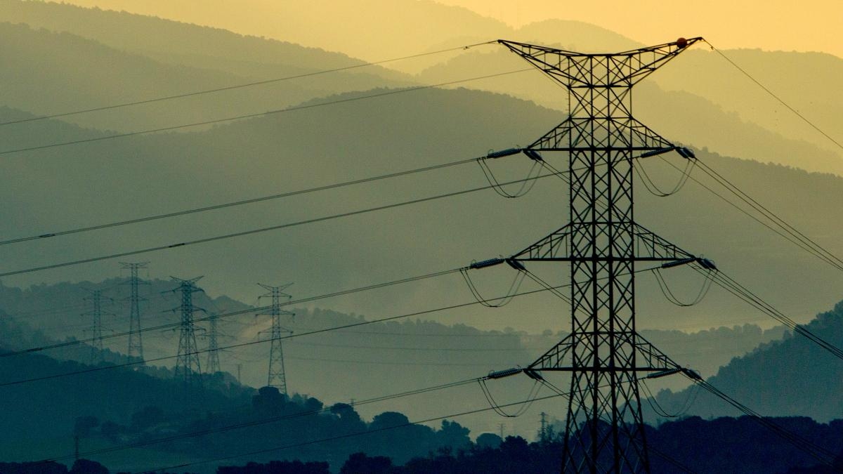 El recibo de la luz sube un 11% en mayo pero lo peor está por llegar