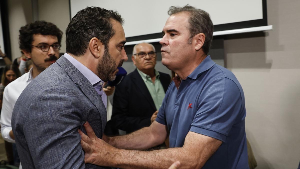 Ulusal tuvalet kusmuğu