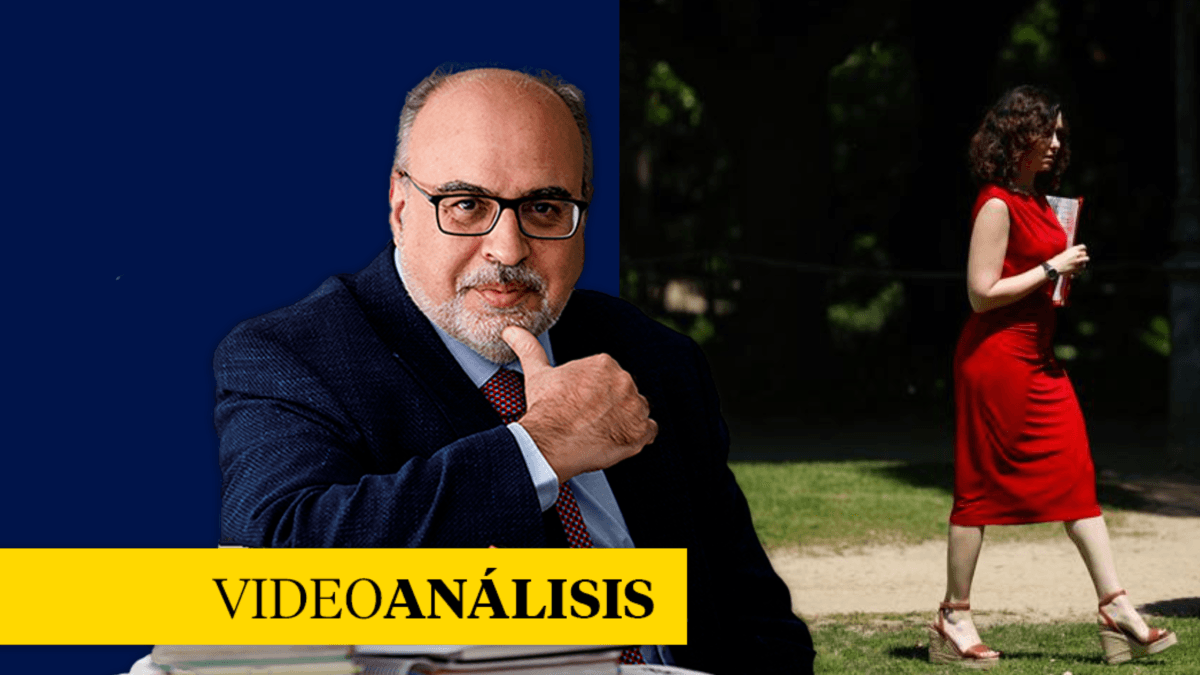 Le catalan, un isotope radioactif