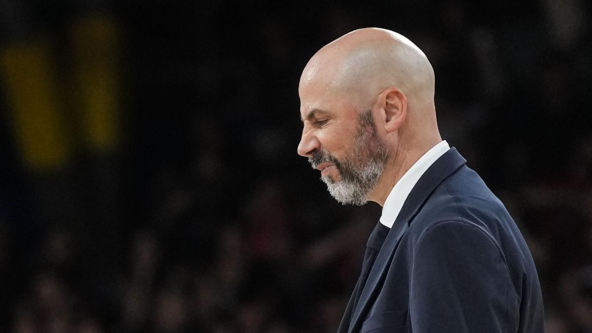 El espíritu de los jóvenes marca el ahora o nunca del Barça ante Unicaja