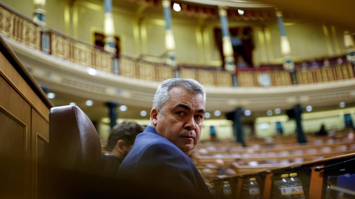 Güven mi yoksa sansür mü?