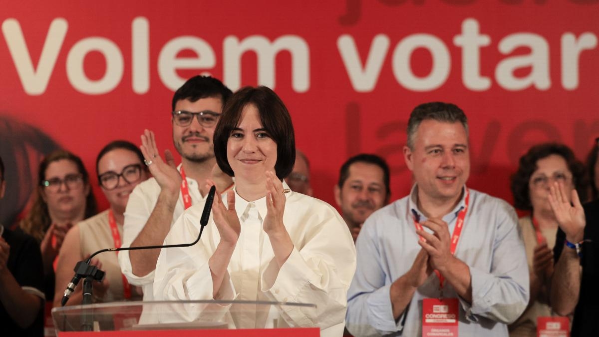 Sánchez finalise de nouvelles actions tandis que le PSOE retient son souffle