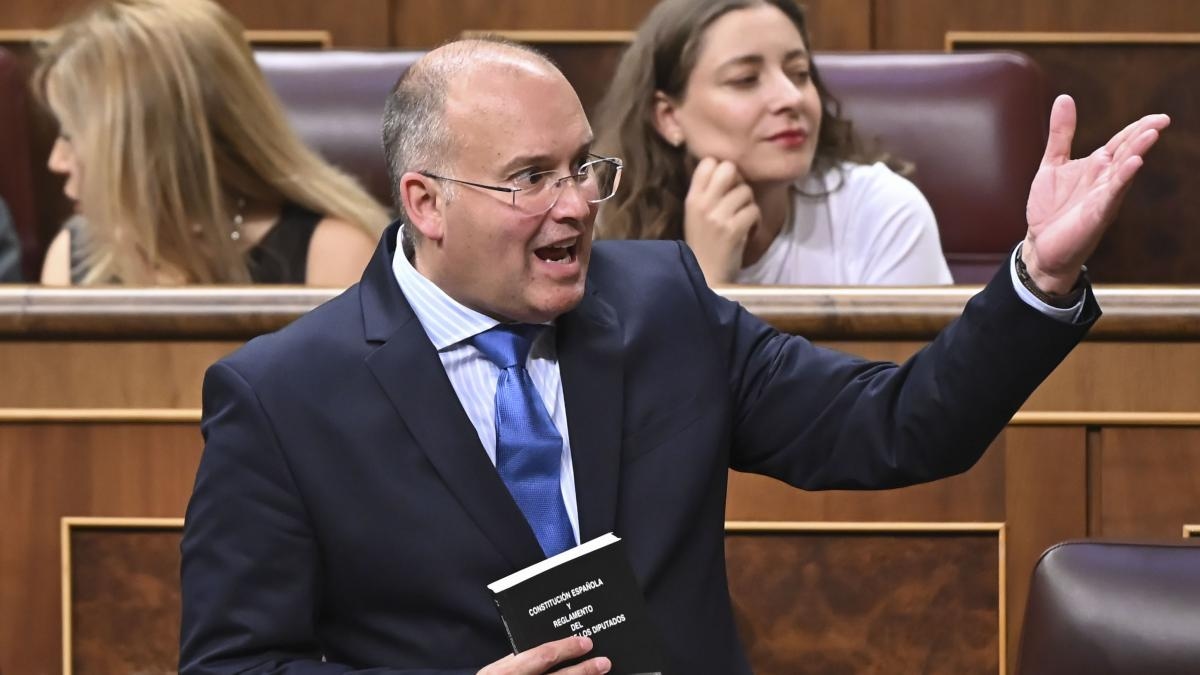 PP, yatırım müttefiklerinin hoşnutsuzluğundan yararlanamıyor