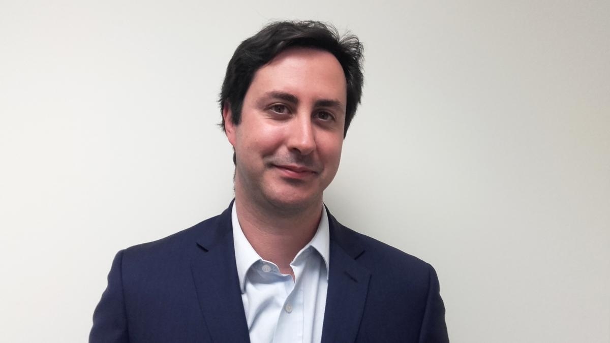 “We are the reliable partner for companies that need secure international transportation.”